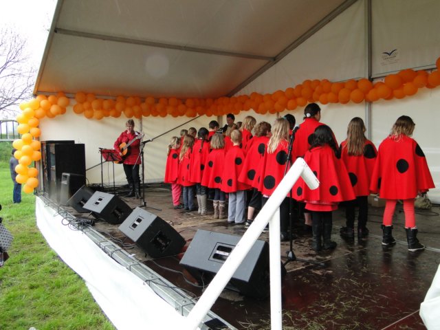 Koninginnedag 2010 104.jpg